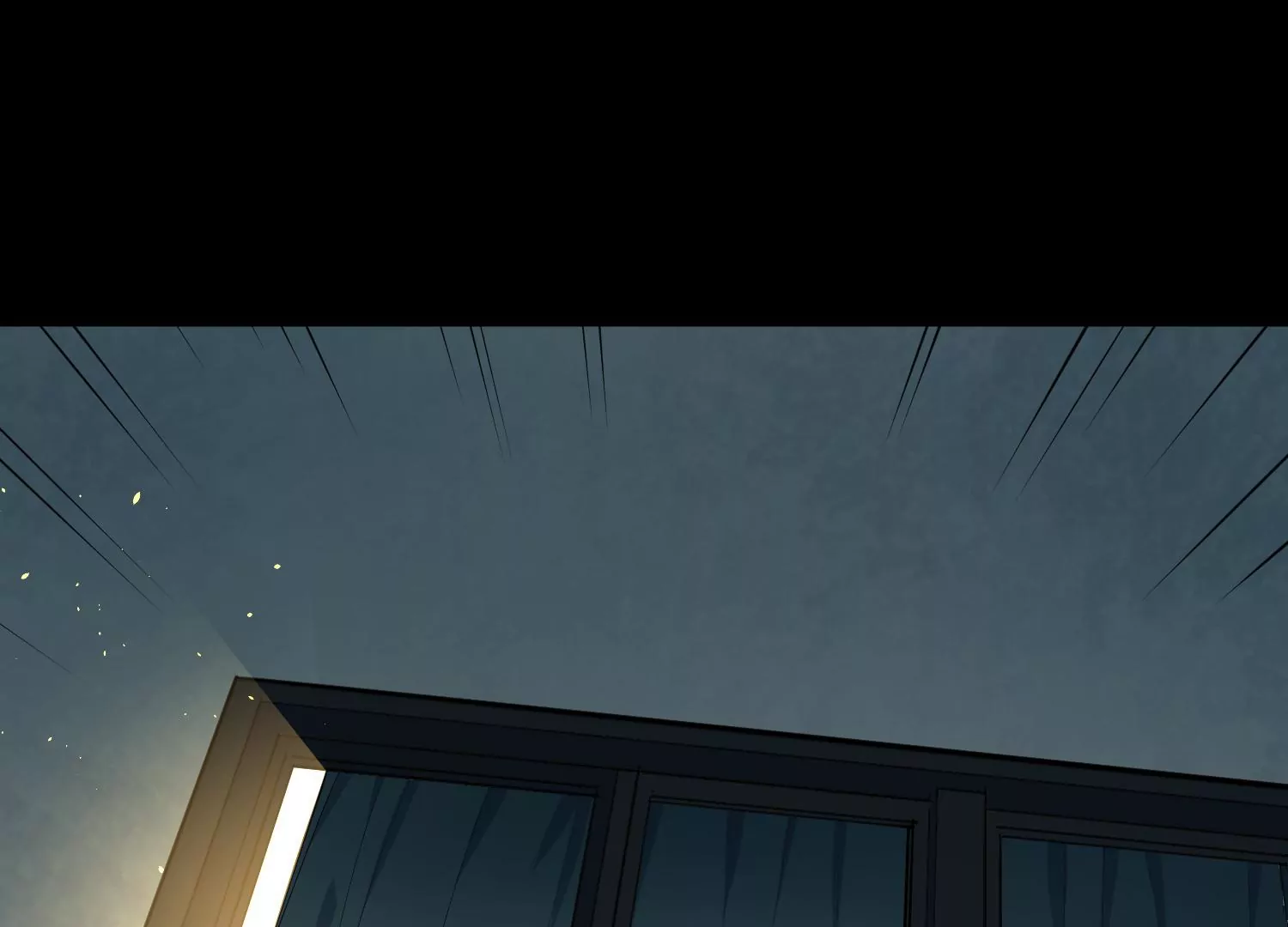 028 觉醒失败(1/3)-第29话