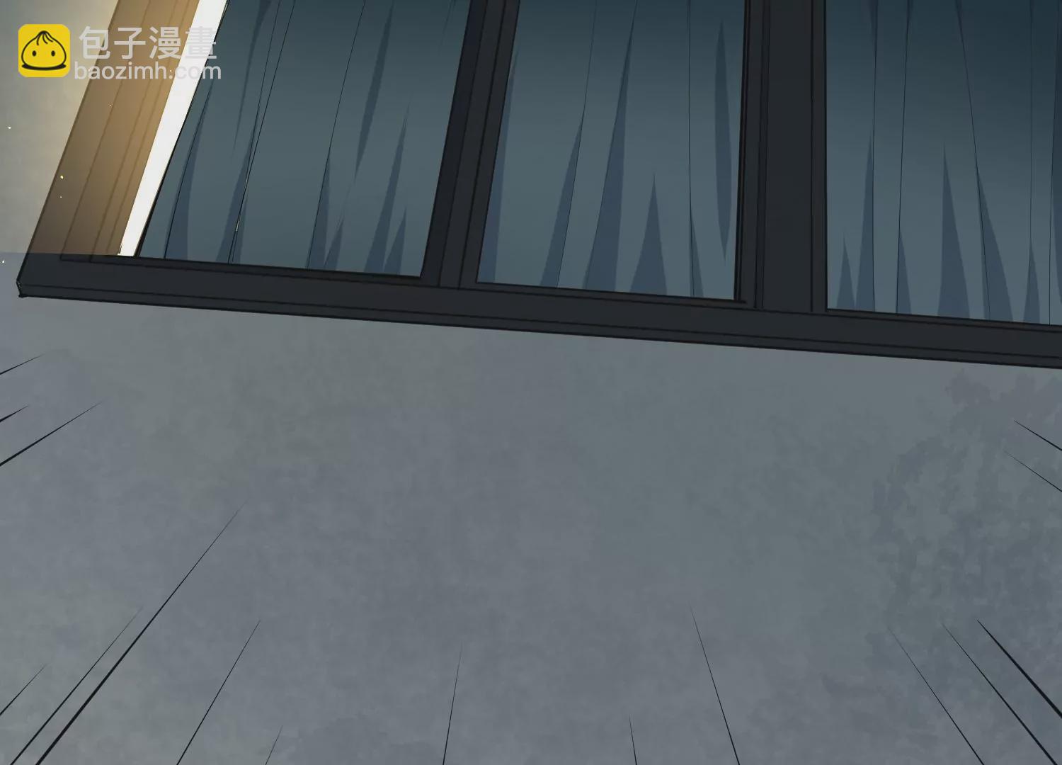 028 觉醒失败(1/3)-第29话