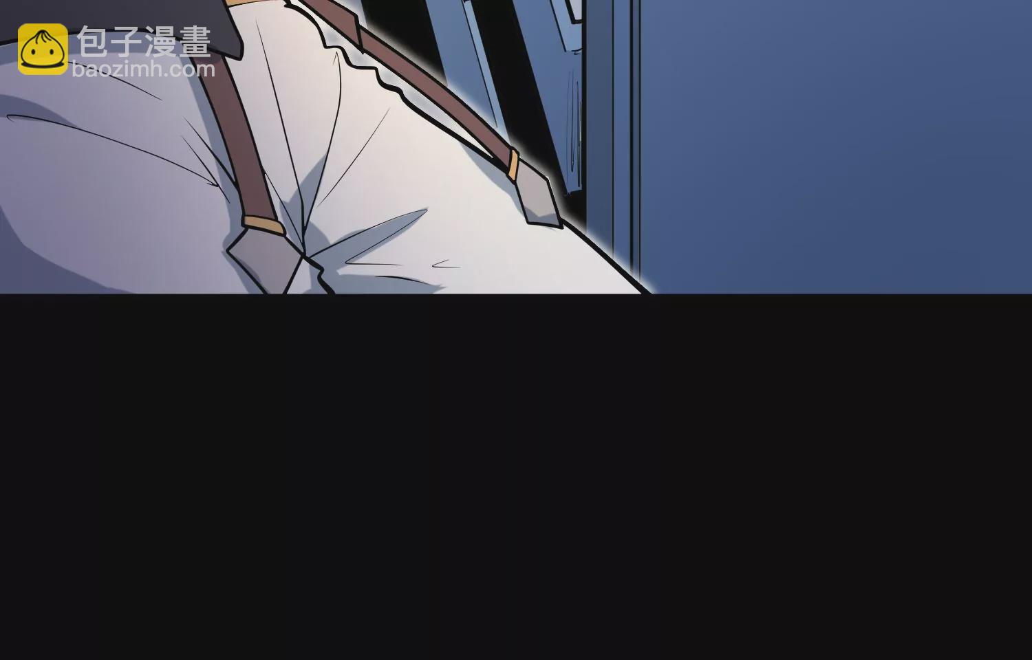 028 觉醒失败(1/3)-第29话