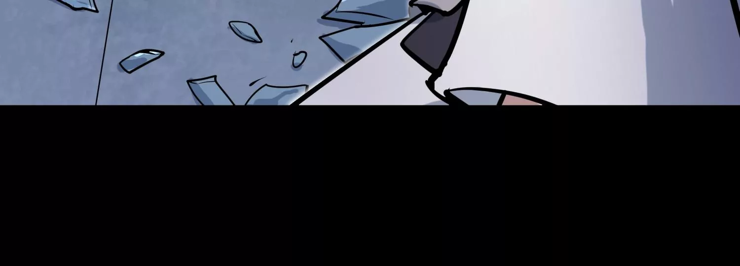 028 觉醒失败(1/3)-第29话