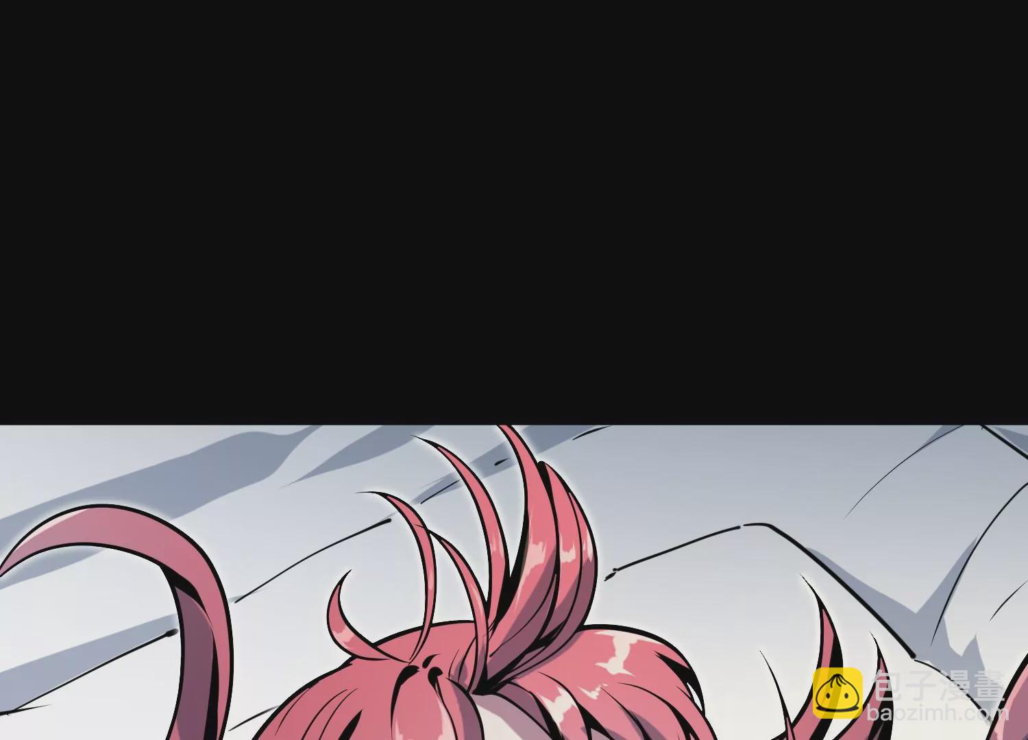 028 觉醒失败(1/3)-第29话