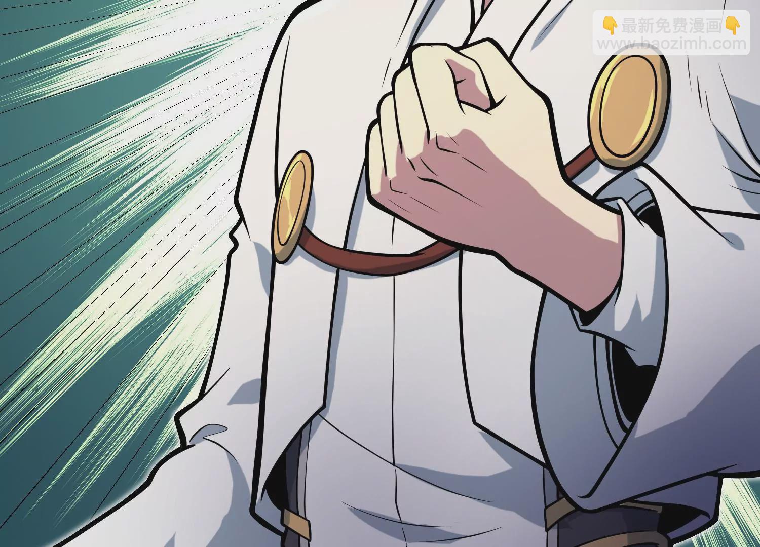 028 觉醒失败(1/3)-第29话