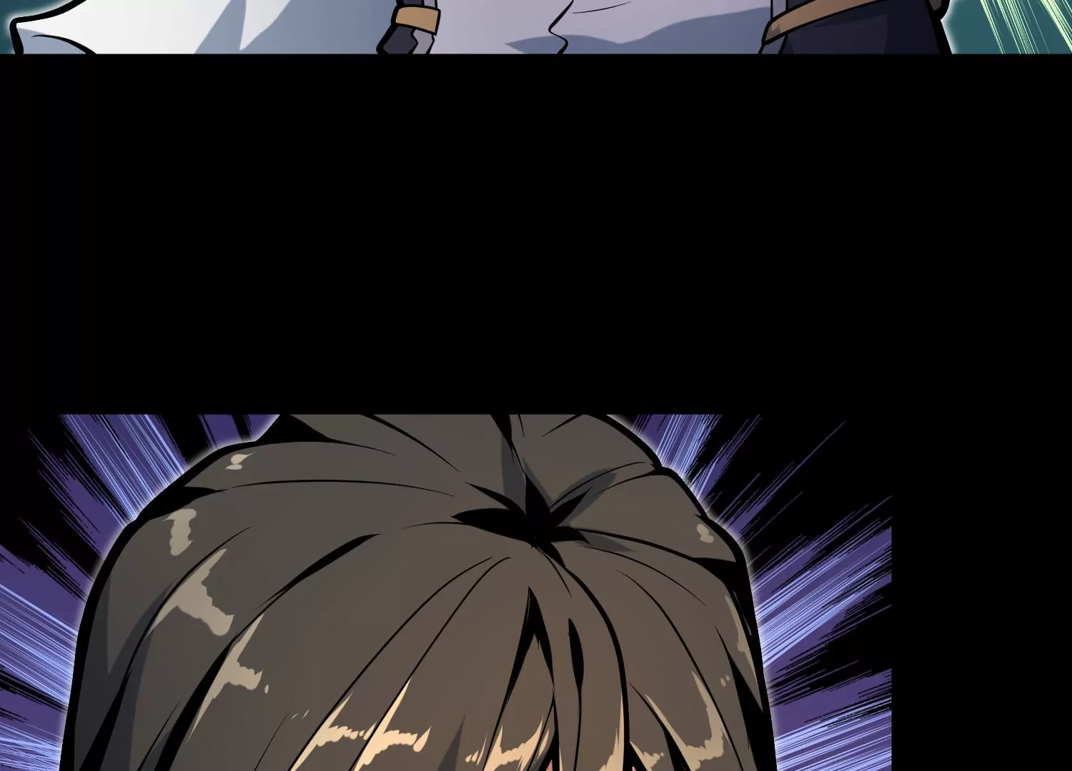 028 觉醒失败(1/3)-第29话