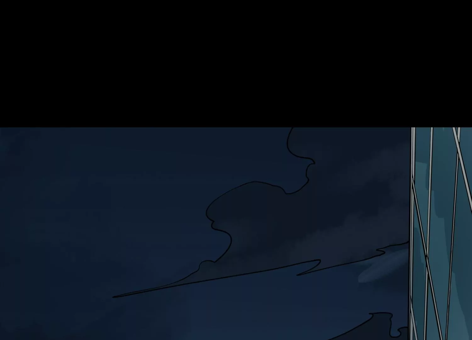 028 觉醒失败(1/3)-第29话