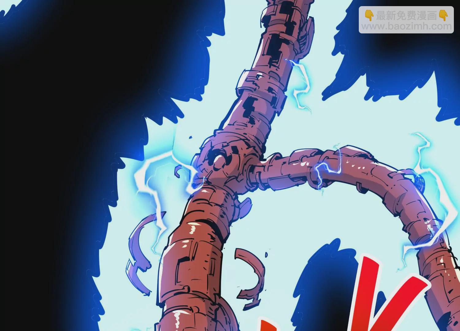 030 蛋(1/3)-第31话