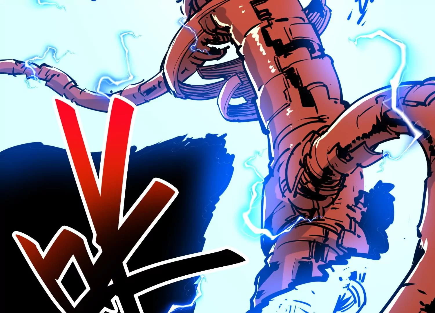 030 蛋(1/3)-第31话