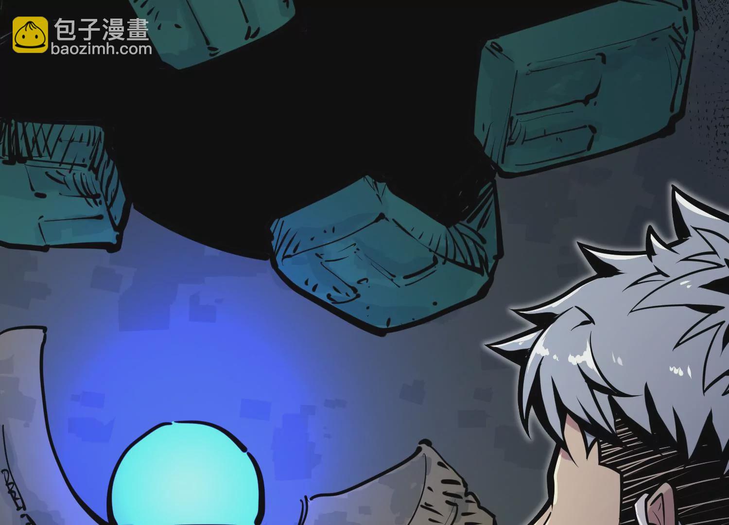 030 蛋(1/3)-第31话