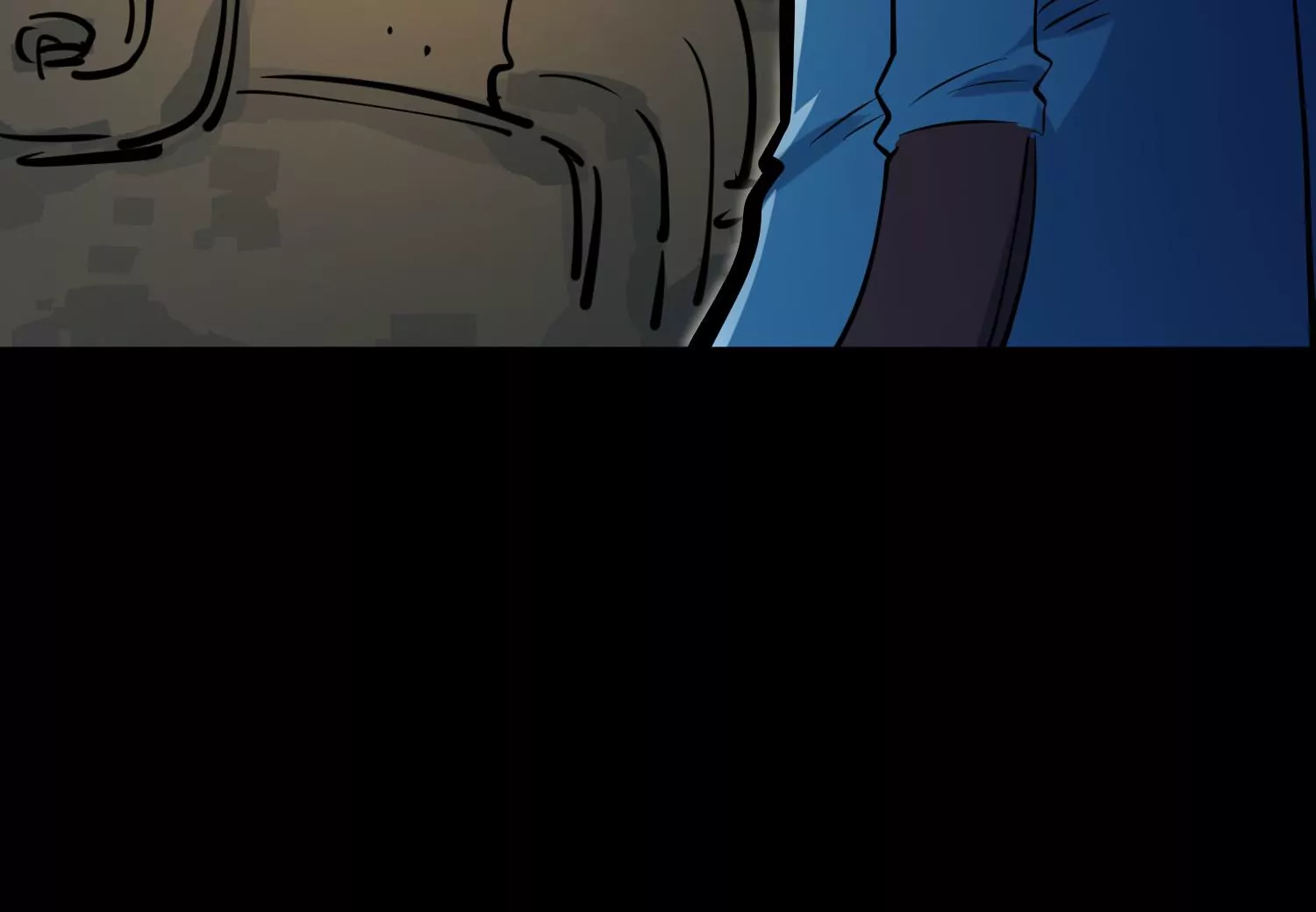 030 蛋(1/3)-第31话