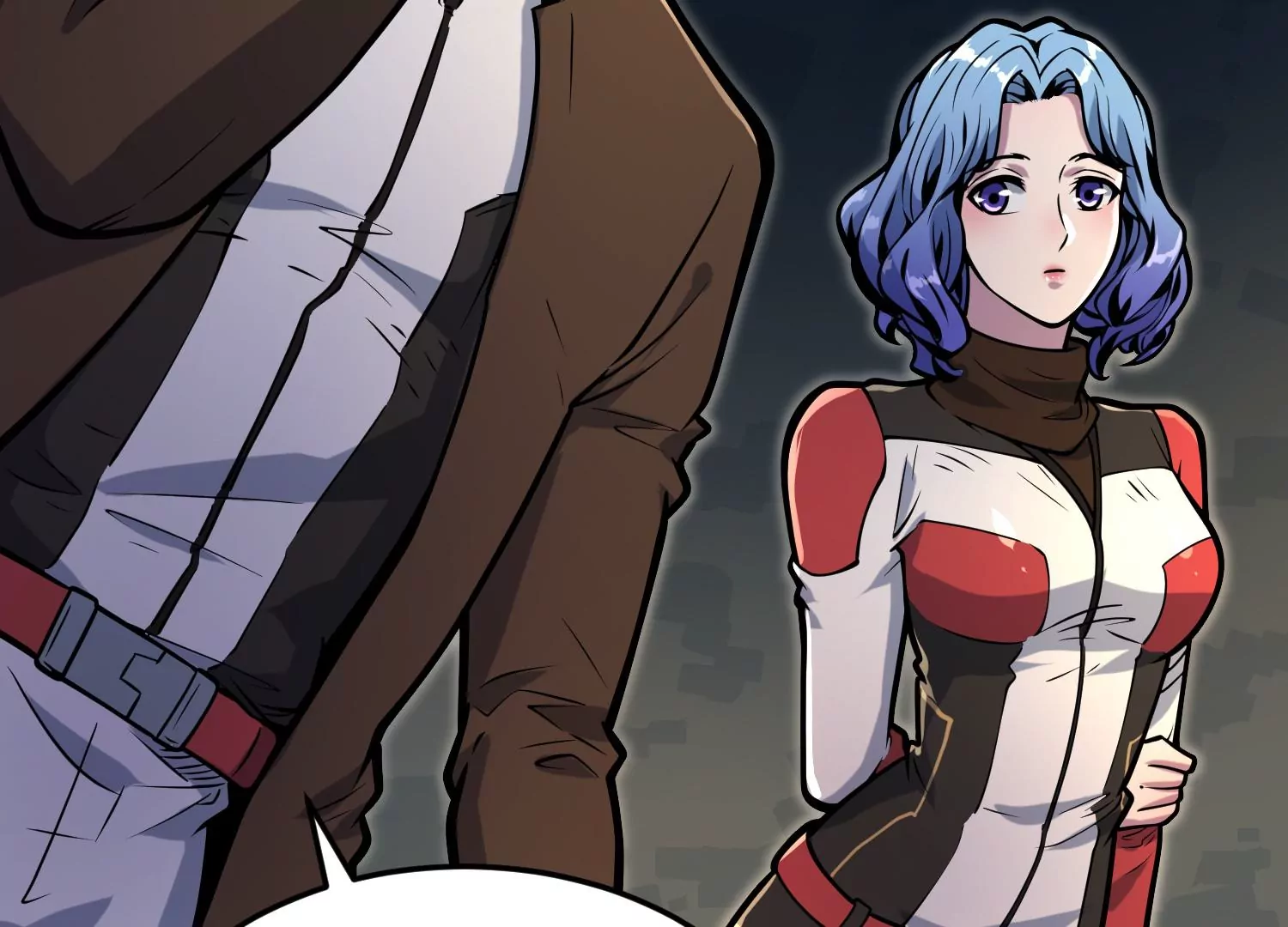 030 蛋(1/3)-第31话