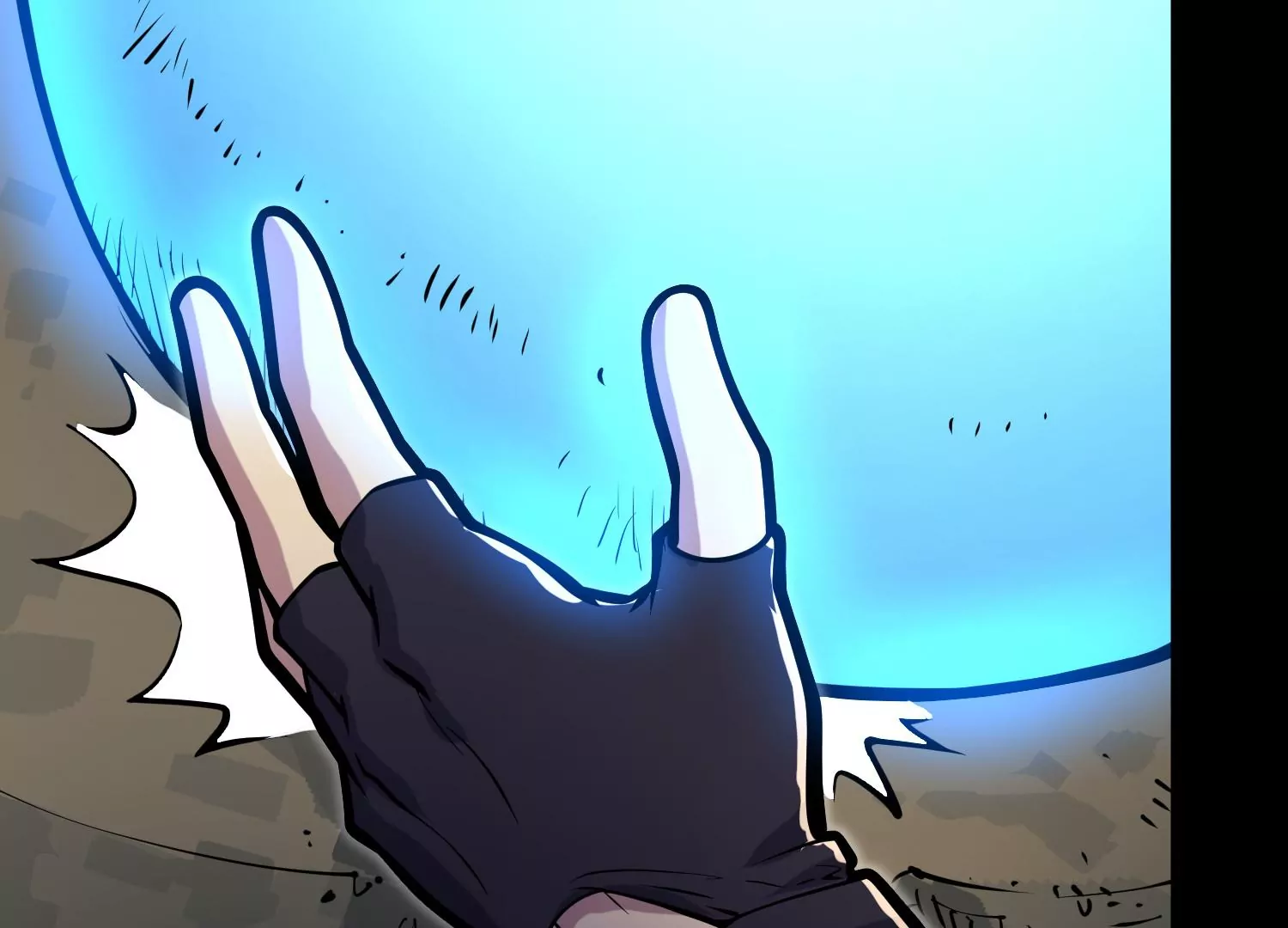 030 蛋(1/3)-第31话