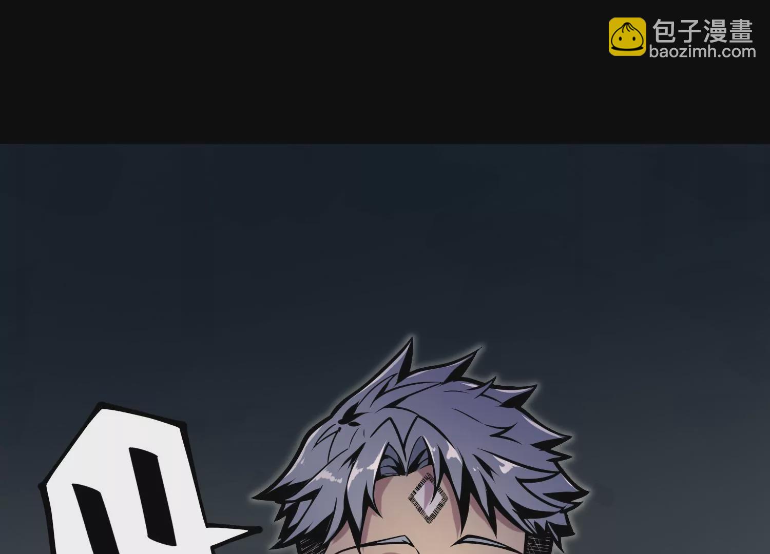 030 蛋(1/3)-第31话