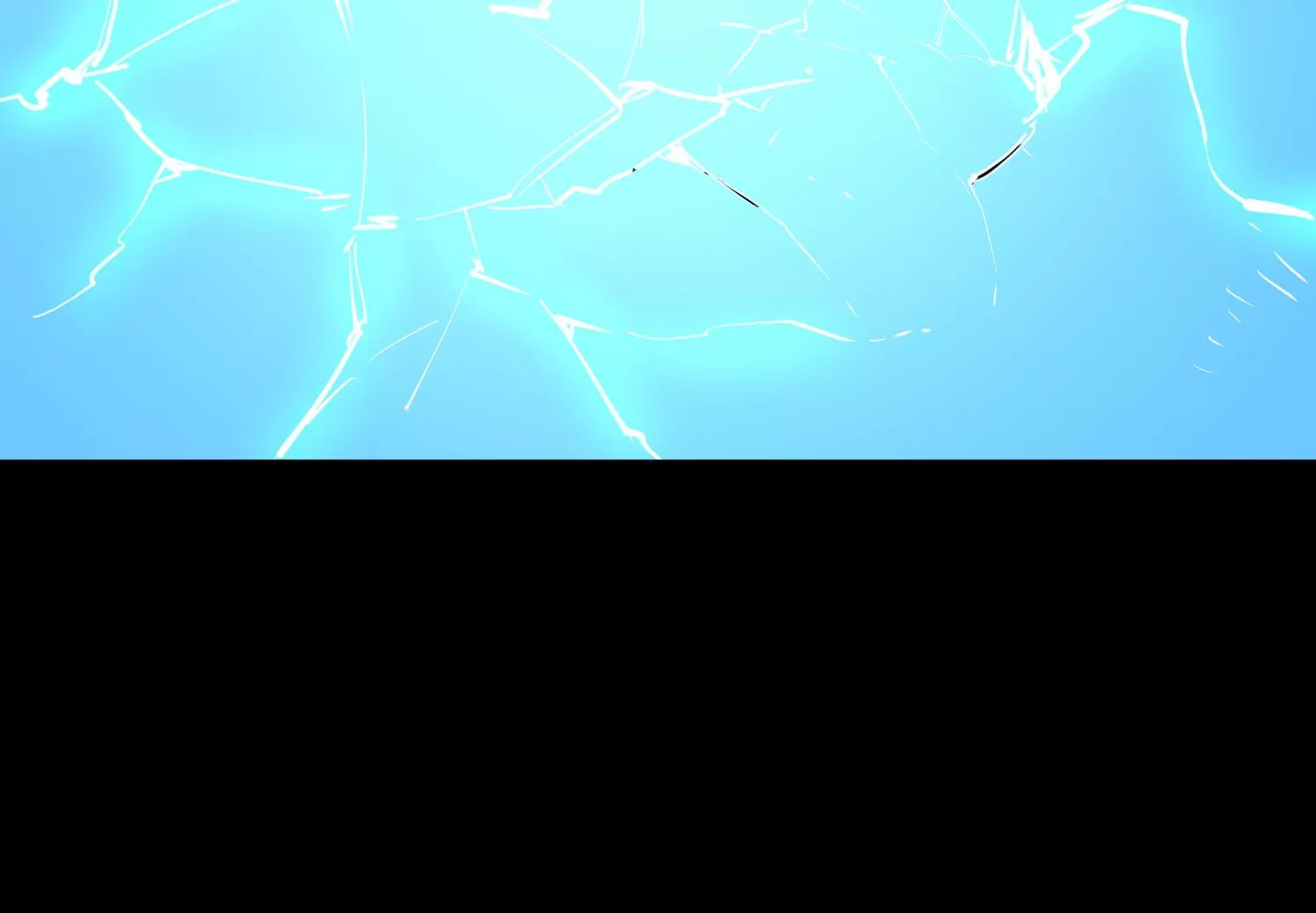 030 蛋(1/3)-第31话