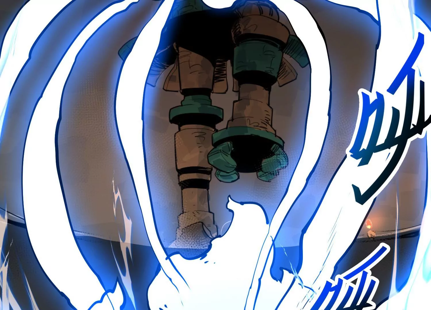 030 蛋(1/3)-第31话