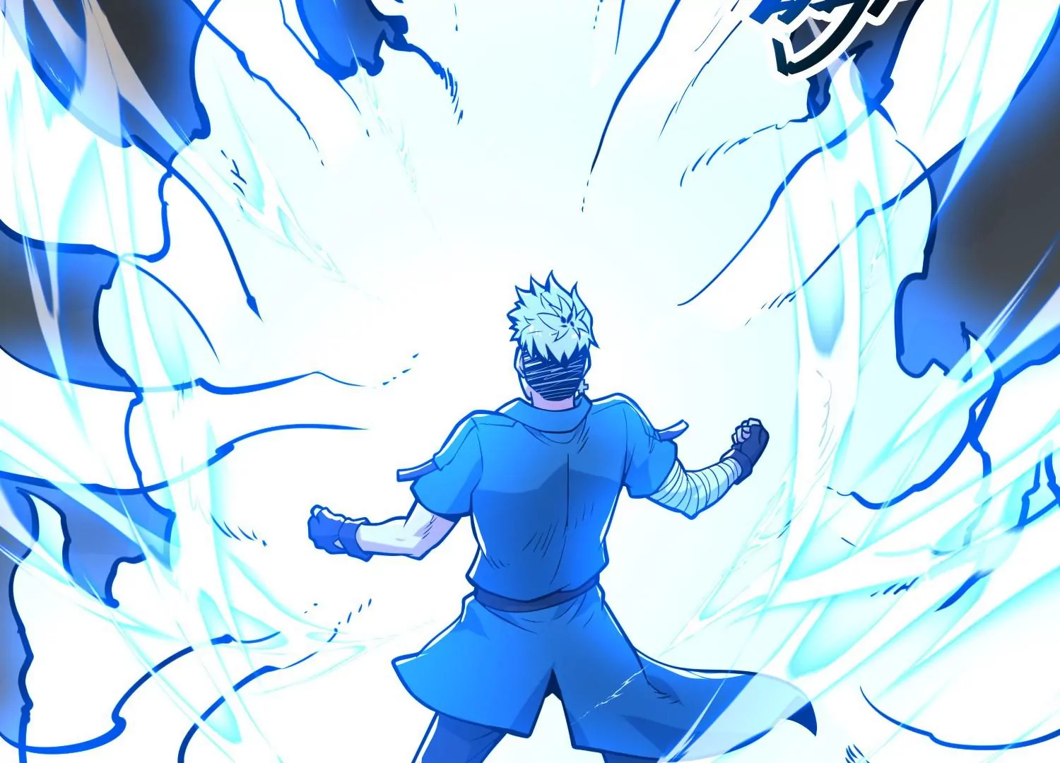 030 蛋(1/3)-第31话