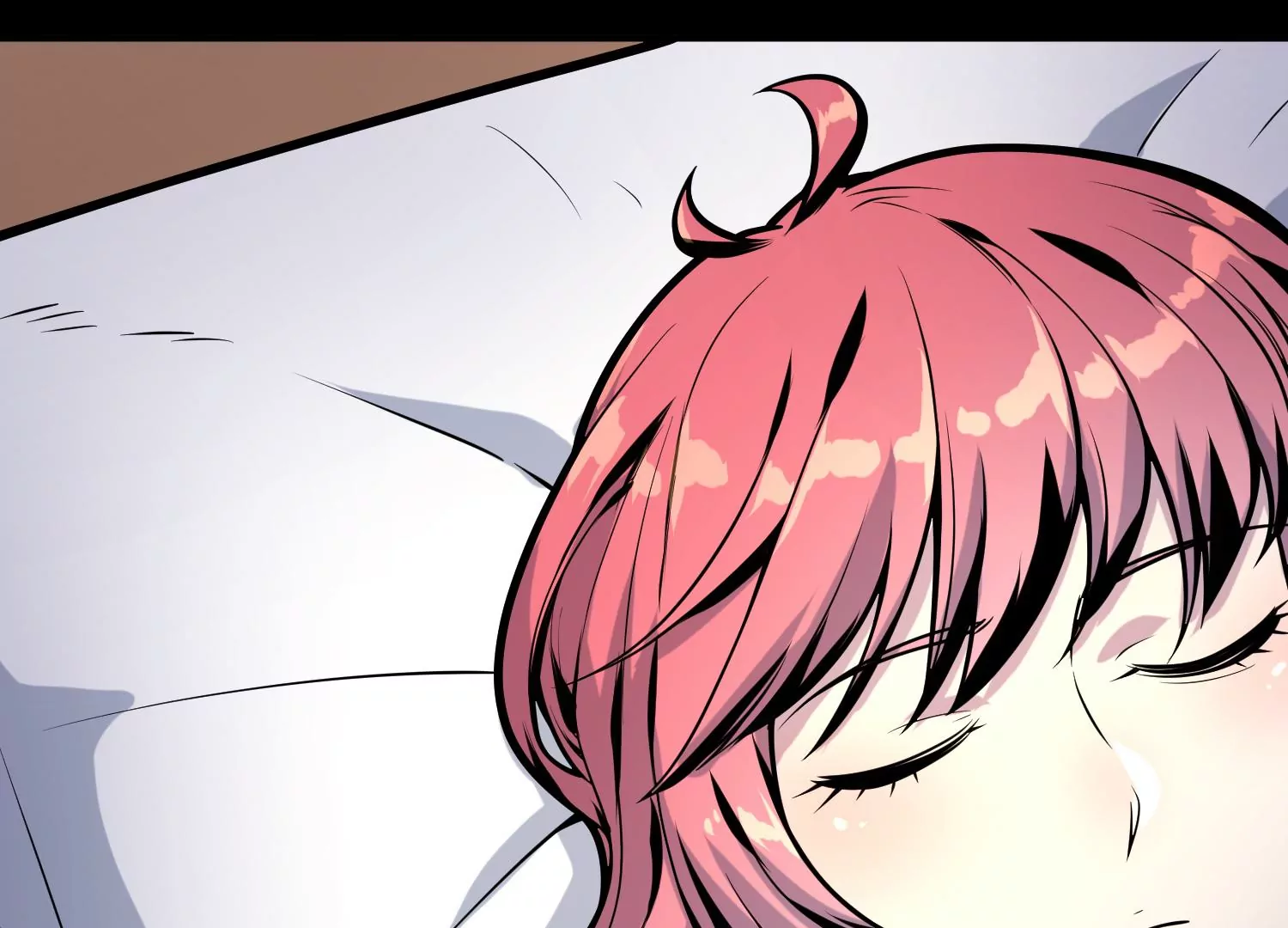 032 超级血清(1/3)-第33话