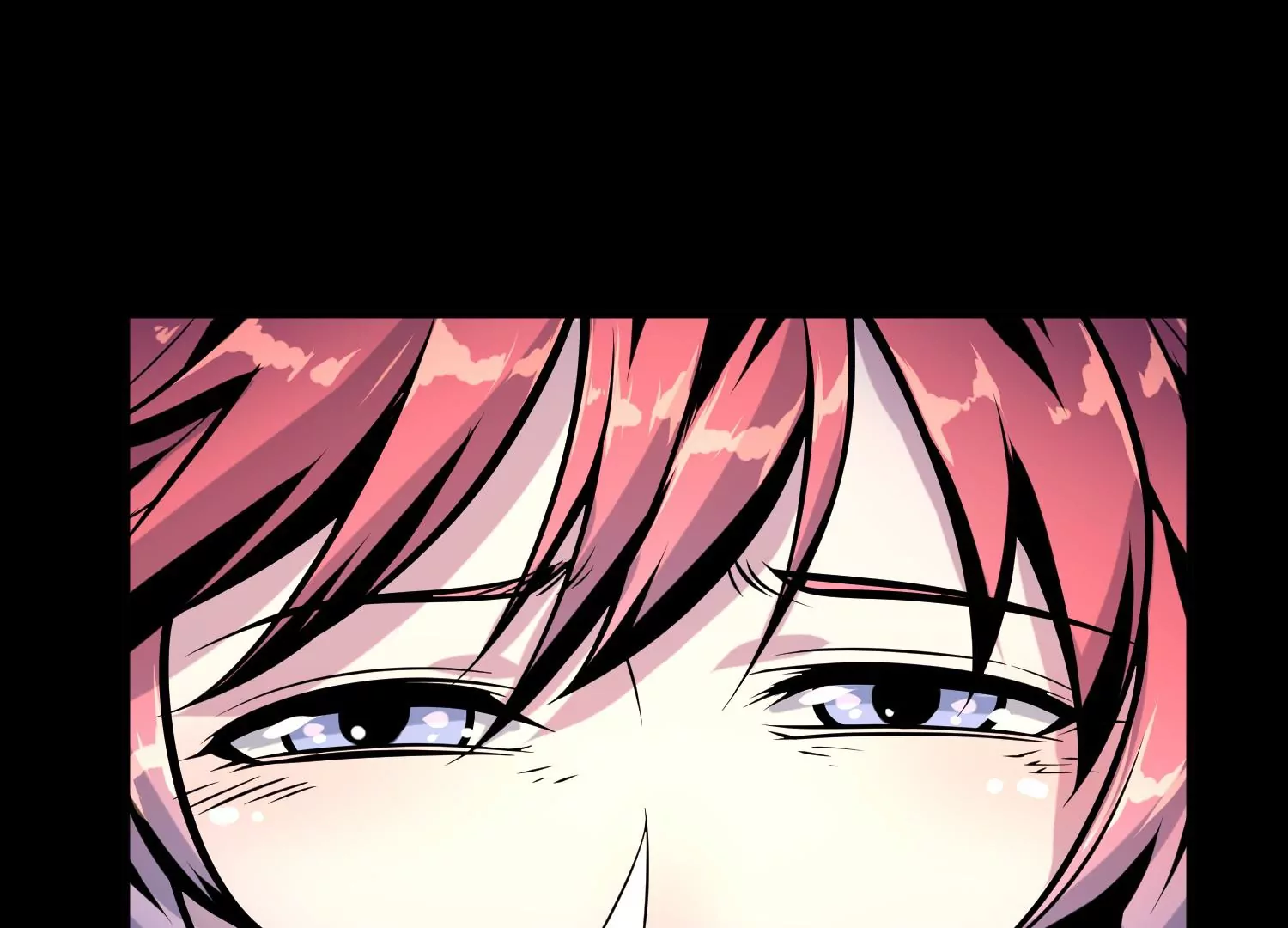 032 超级血清(1/3)-第33话