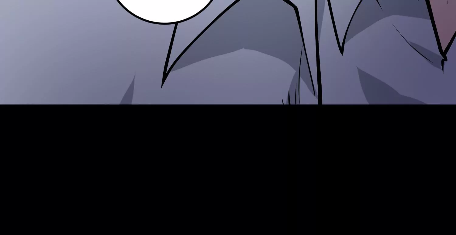 032 超级血清(1/3)-第33话