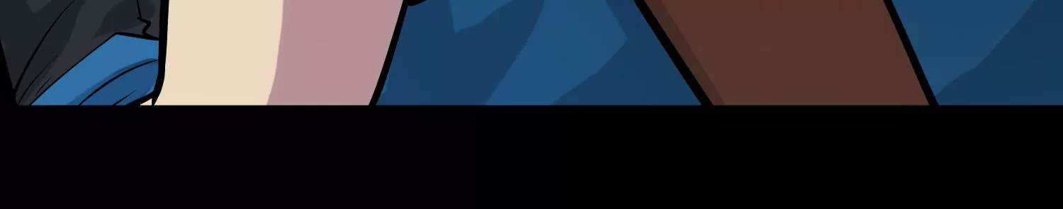 034 闯入裂缝(1/3)-第35话