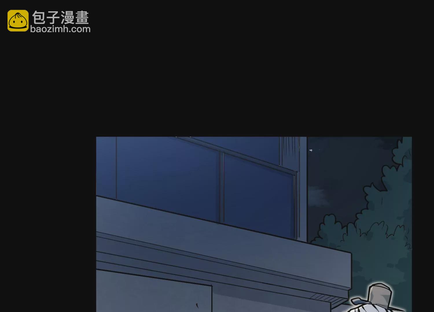 034 闯入裂缝(1/3)-第35话