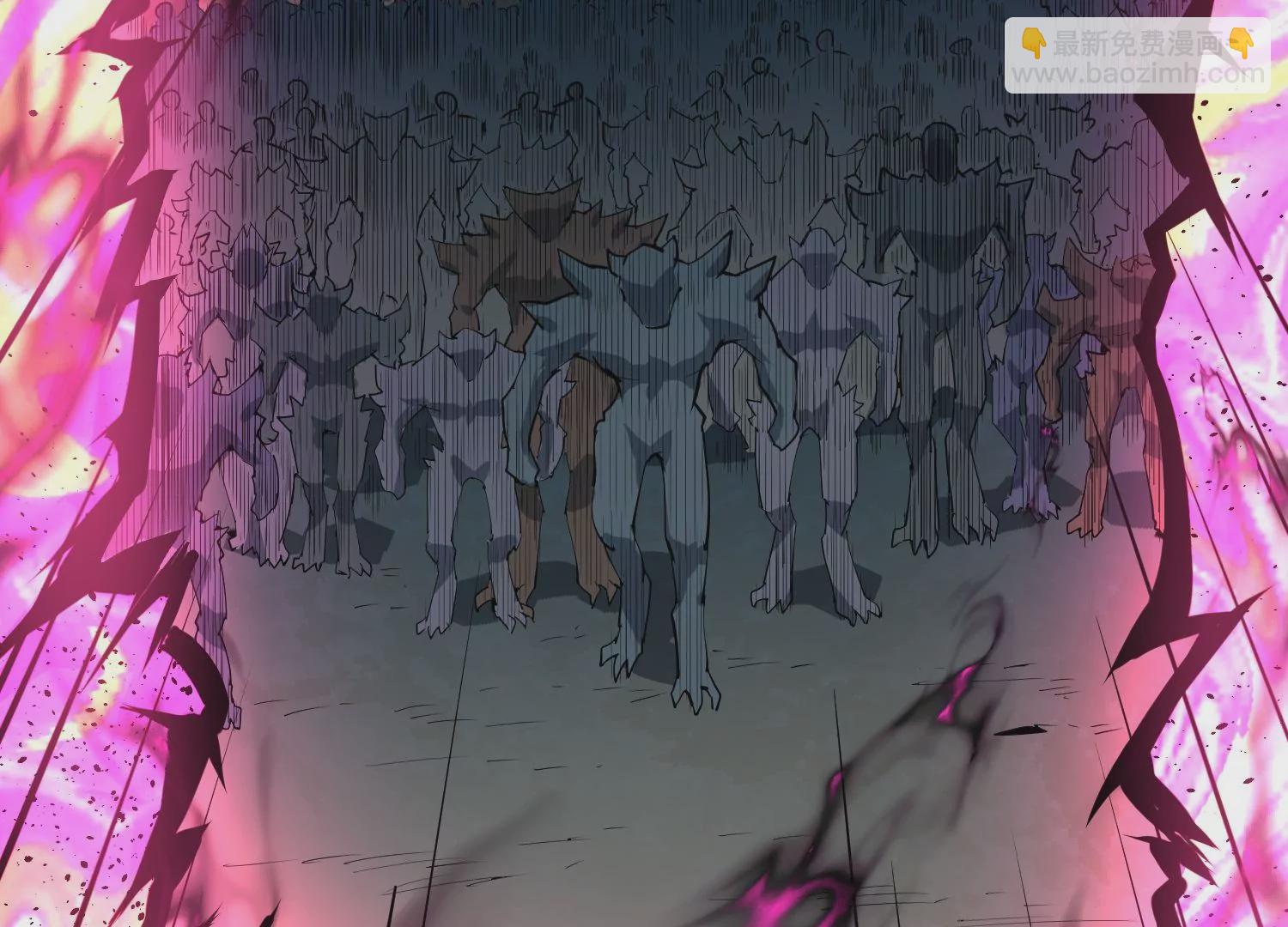 036 异族来袭(1/3)-第37话