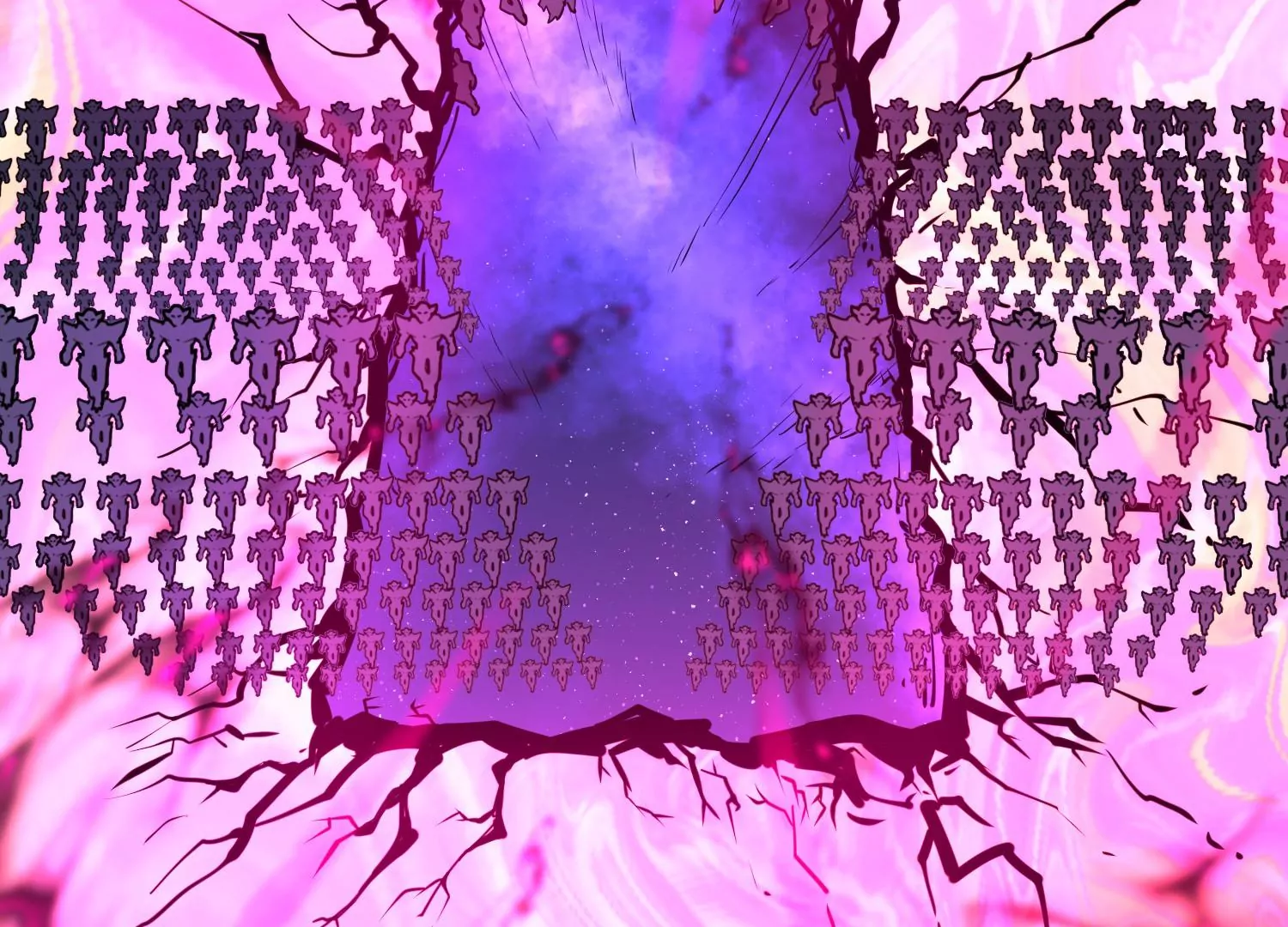 036 异族来袭(1/3)-第37话