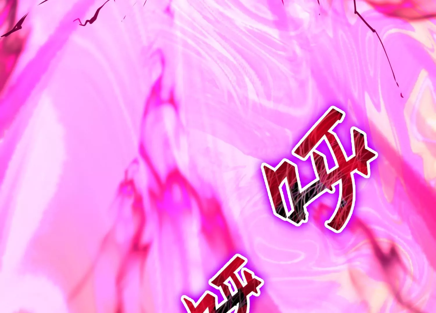 036 异族来袭(1/3)-第37话