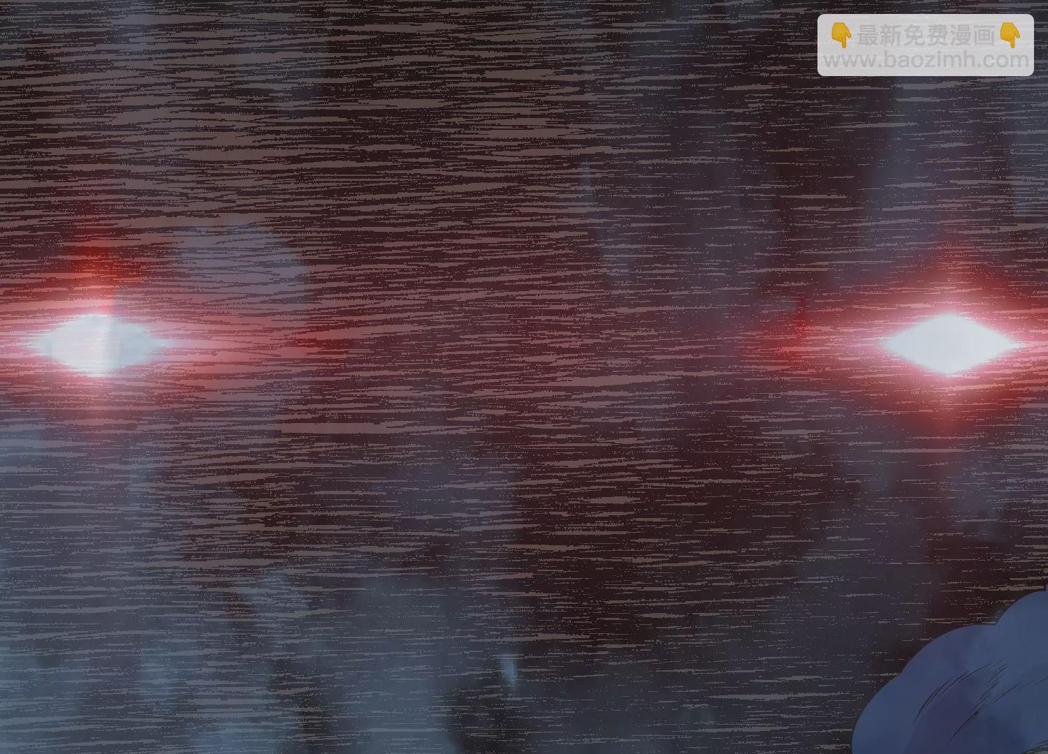 038 地吼(1/3)-第39话