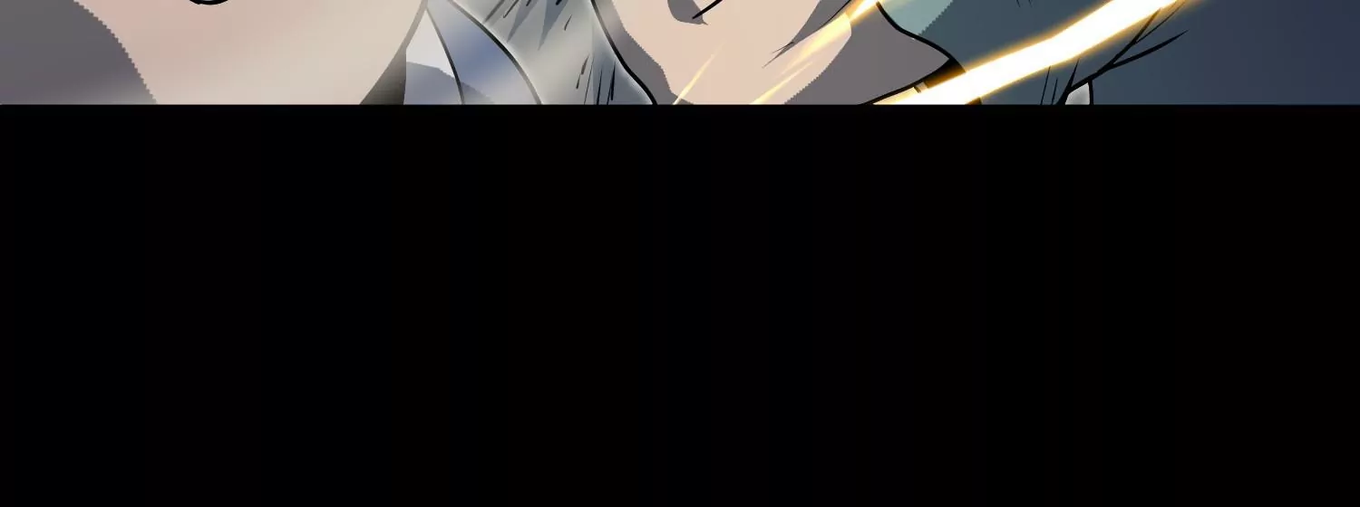 038 地吼(1/3)-第39话