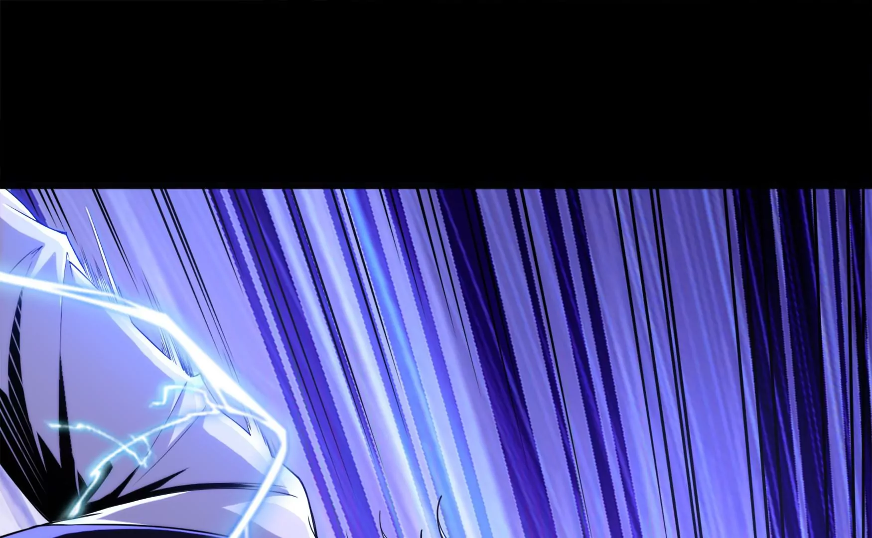 004 暴走狂化(1/4)-第5话