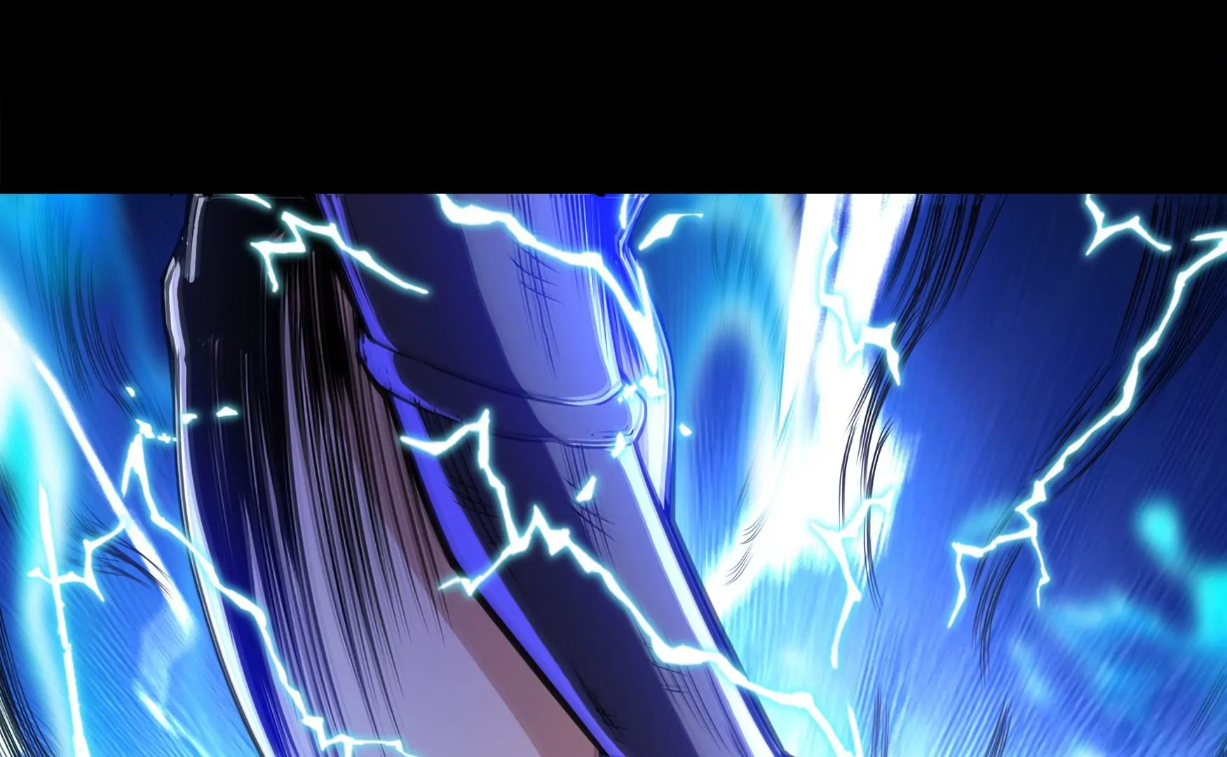 004 暴走狂化(1/4)-第5话