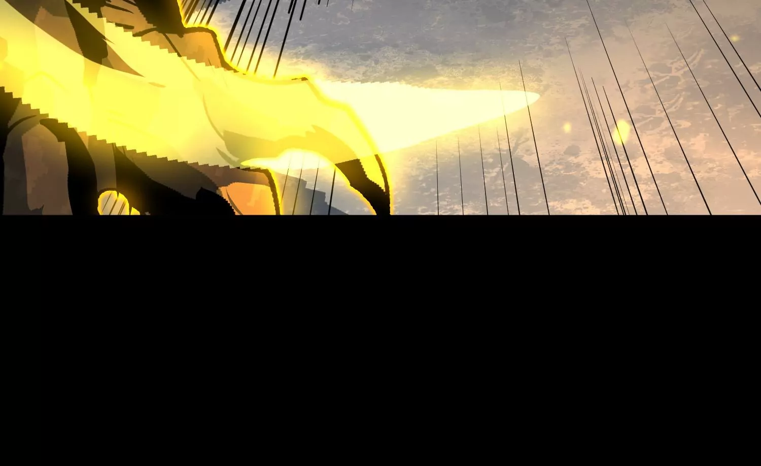 040 禁术(1/2)-第41话