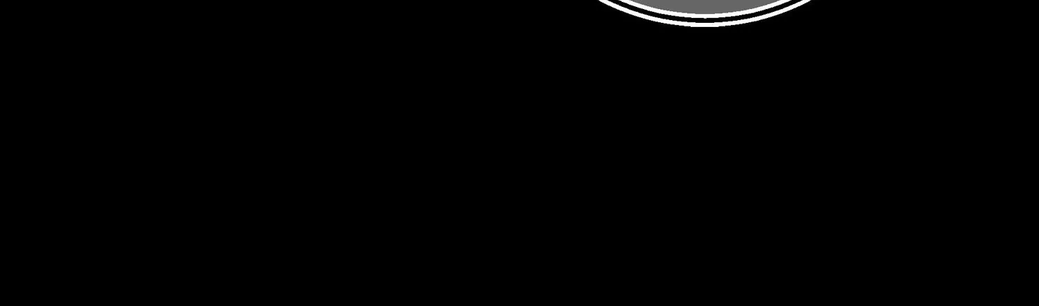 040 禁术(1/2)-第41话