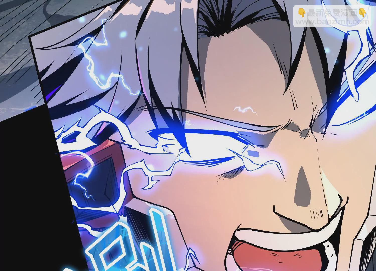 042 反击(1/2)-第43话