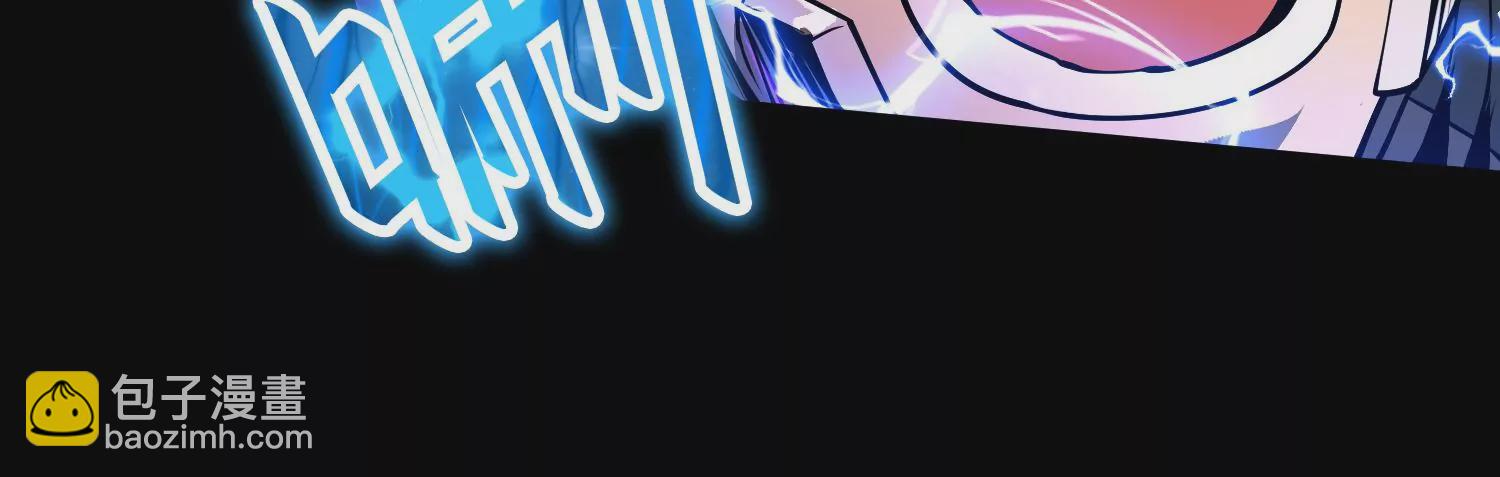 042 反击(1/2)-第43话