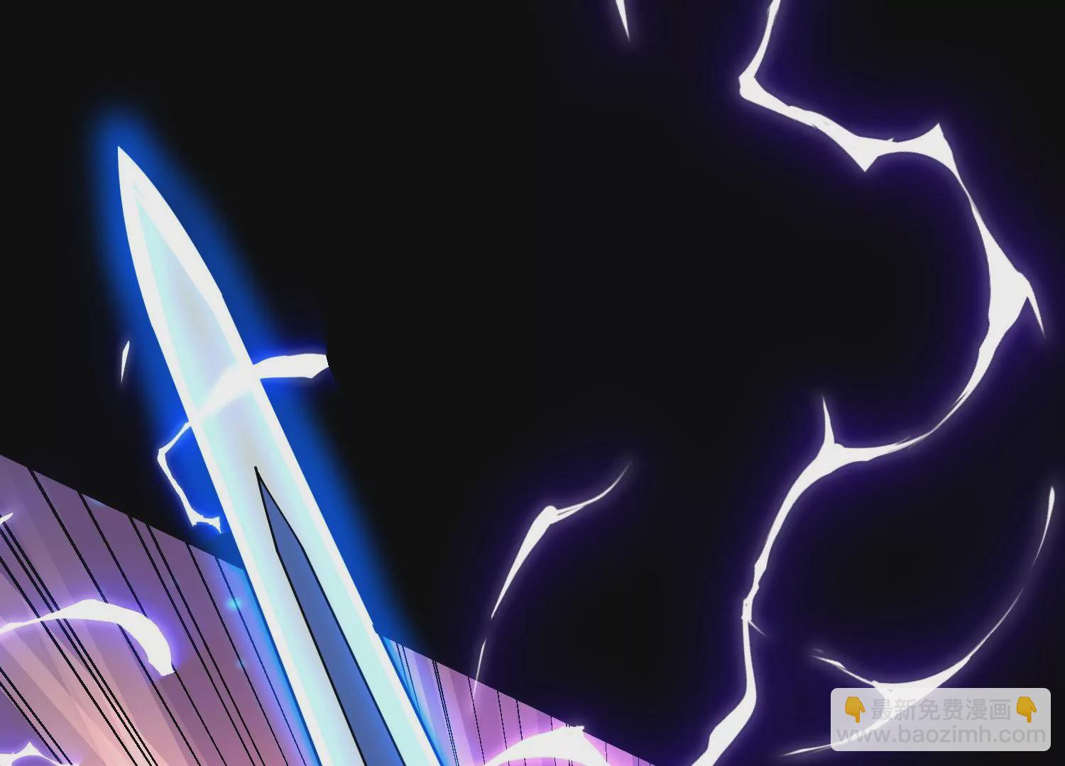 042 反击(1/2)-第43话