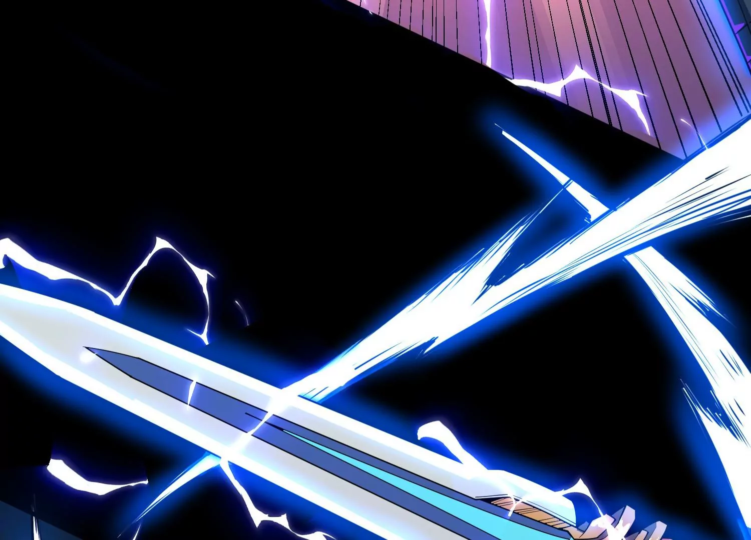 042 反击(1/2)-第43话