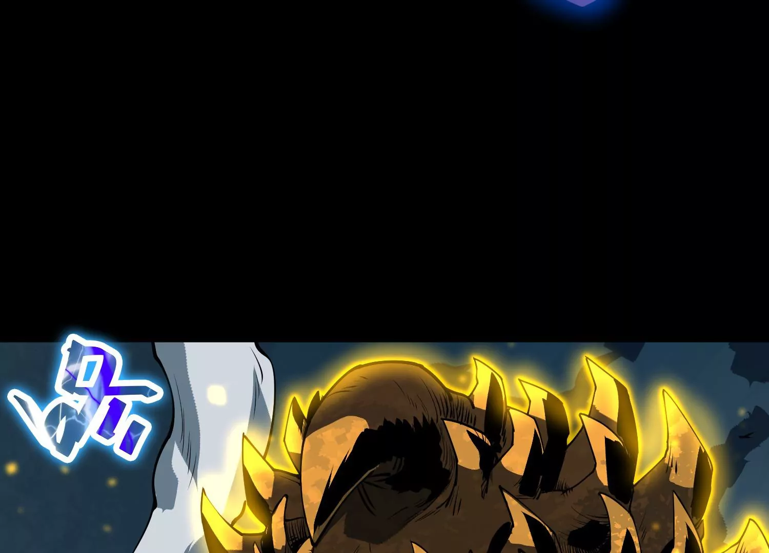 042 反击(1/2)-第43话