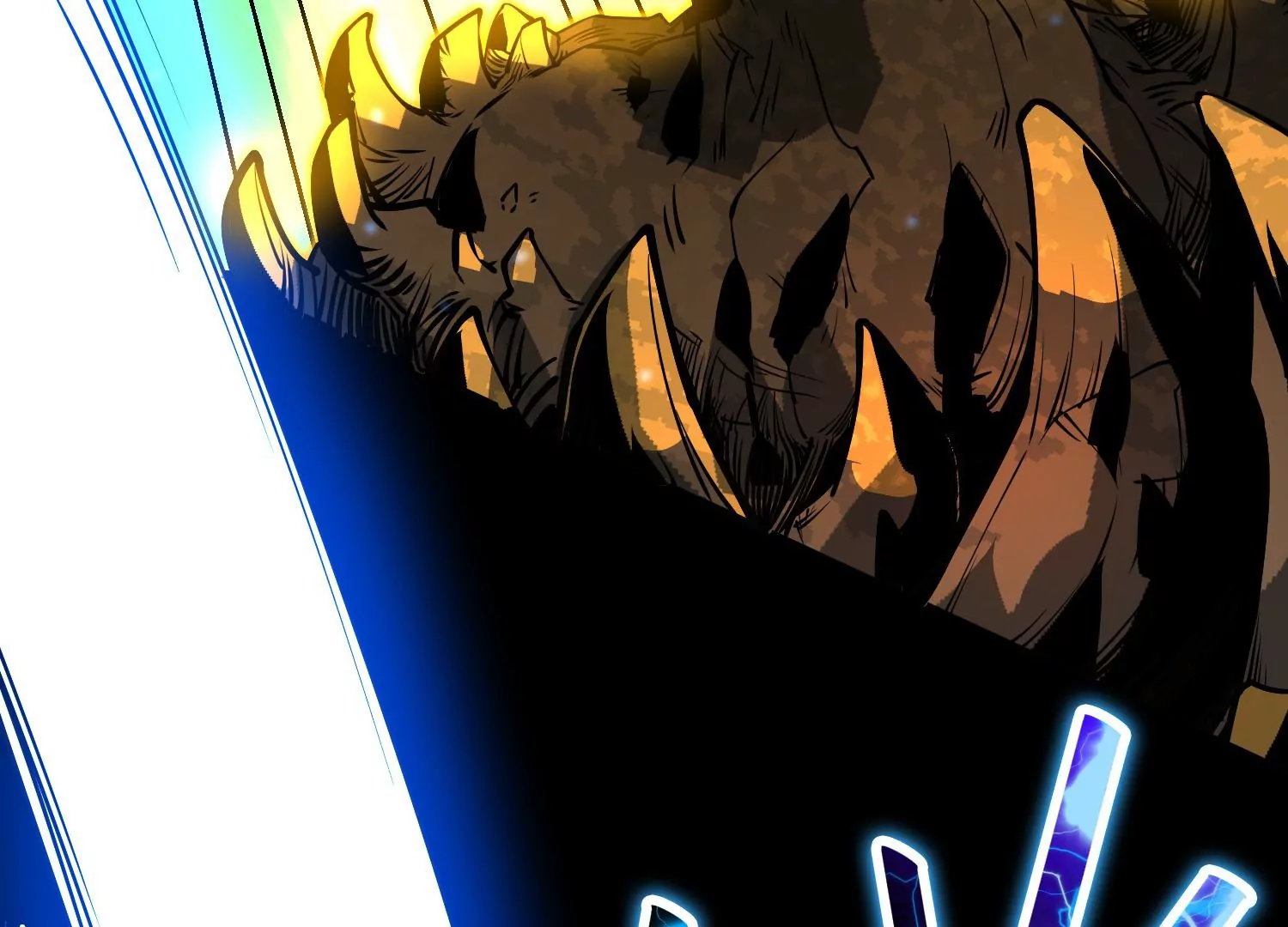 042 反击(1/2)-第43话