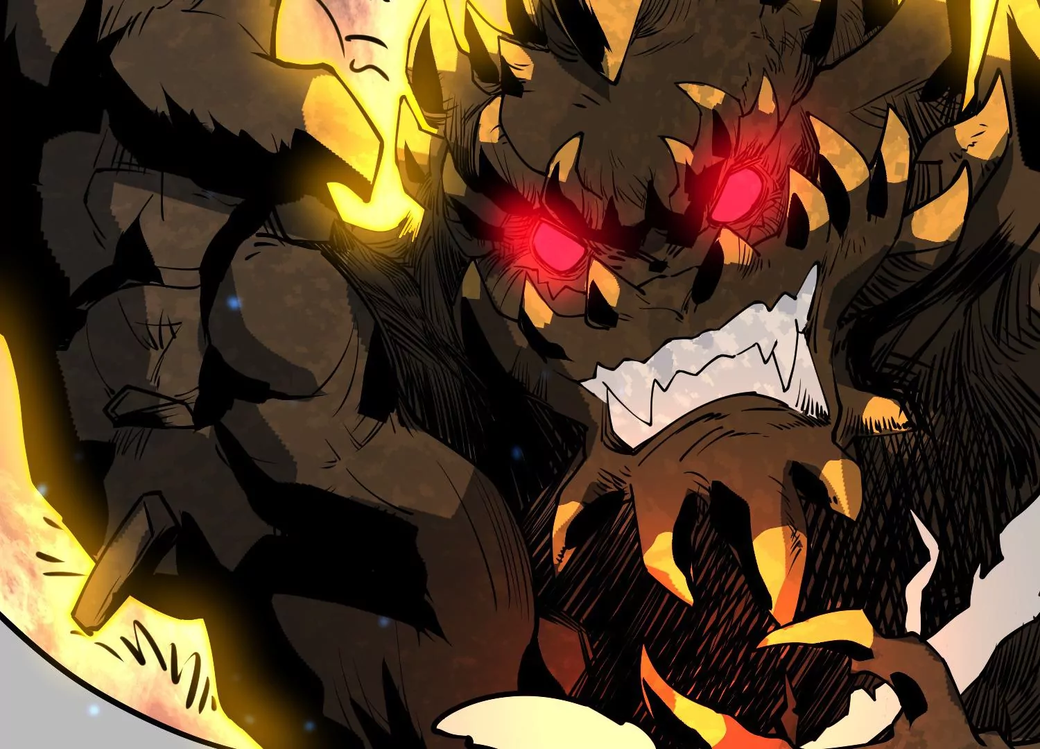 042 反击(1/2)-第43话