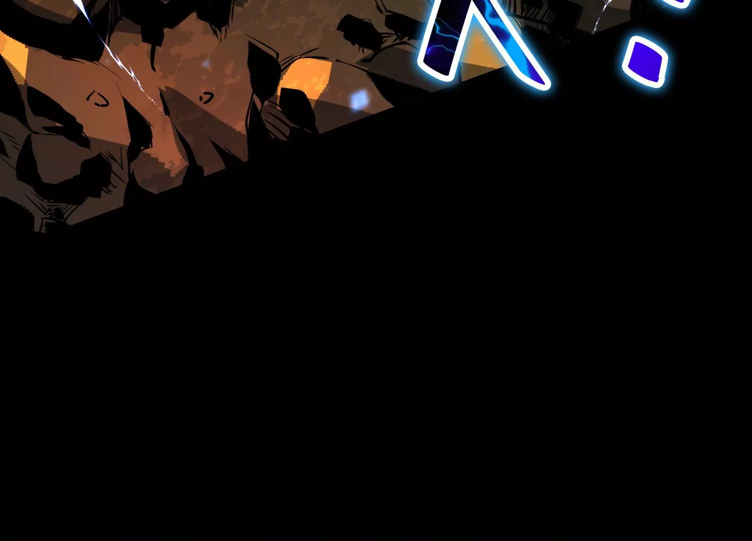 042 反击(1/2)-第43话