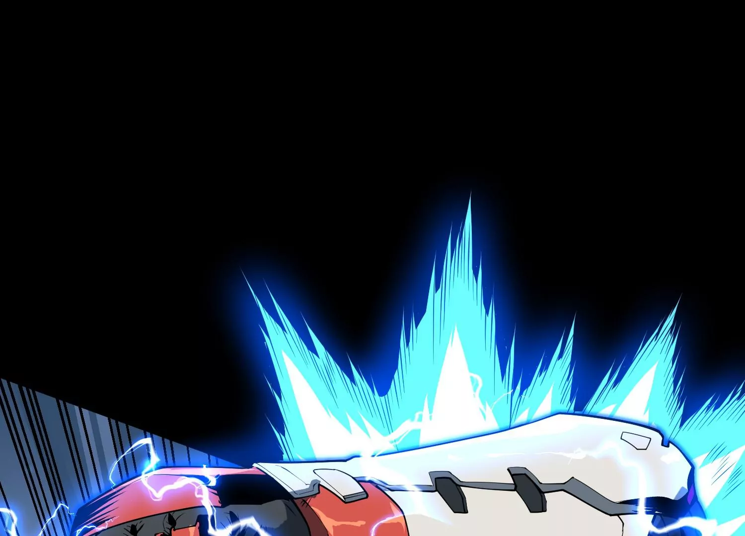 042 反击(1/2)-第43话