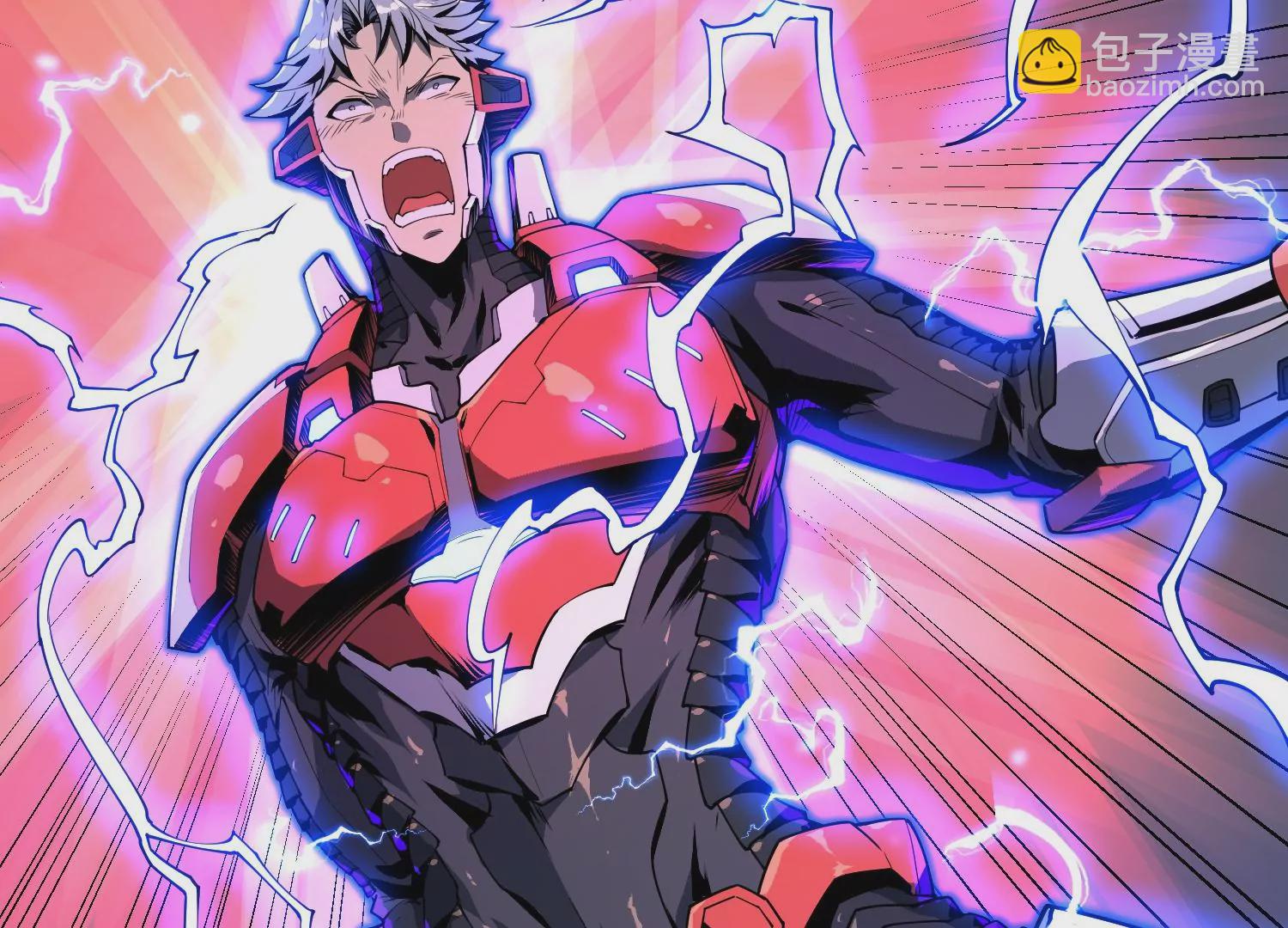 042 反击(1/2)-第43话