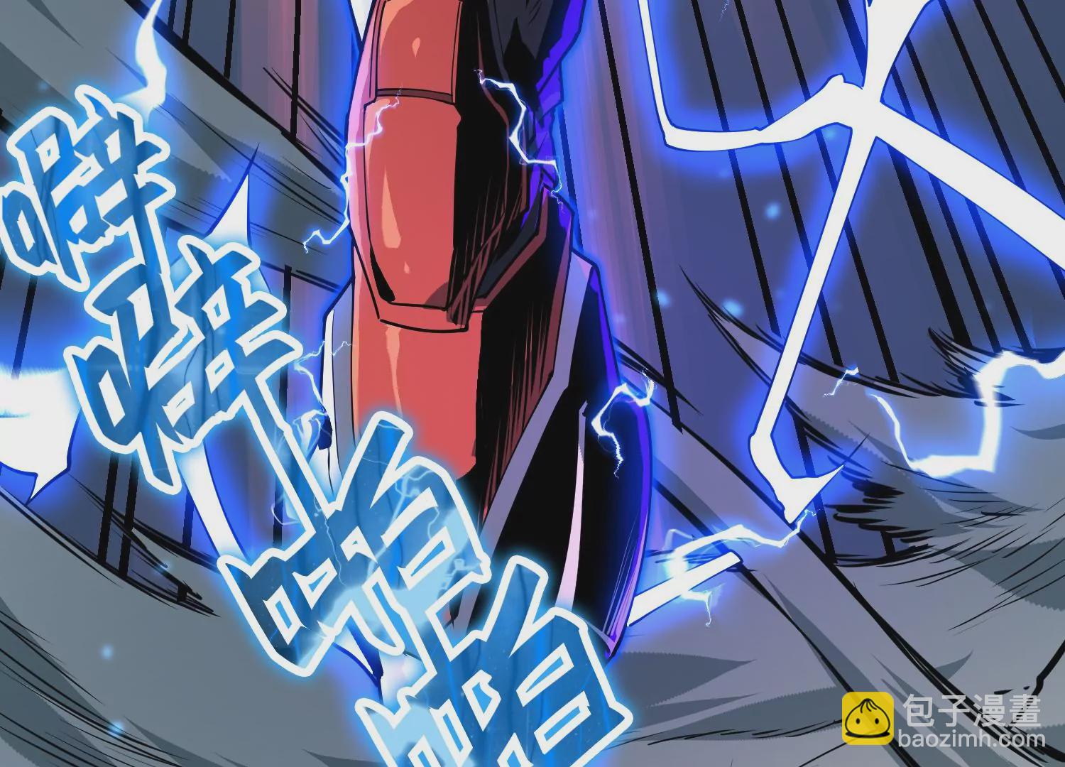 042 反击(1/2)-第43话