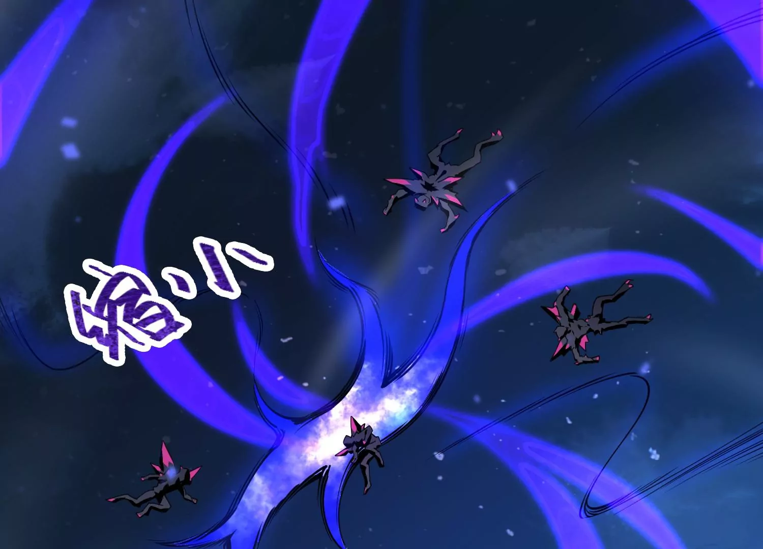 044 一个月(1/2)-第45话