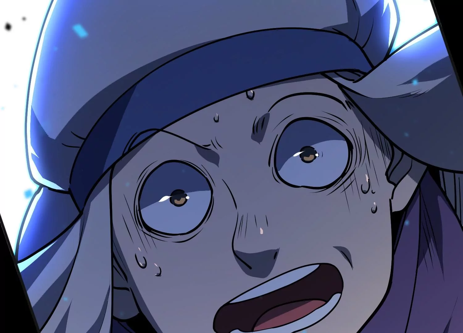 044 一个月(1/2)-第45话