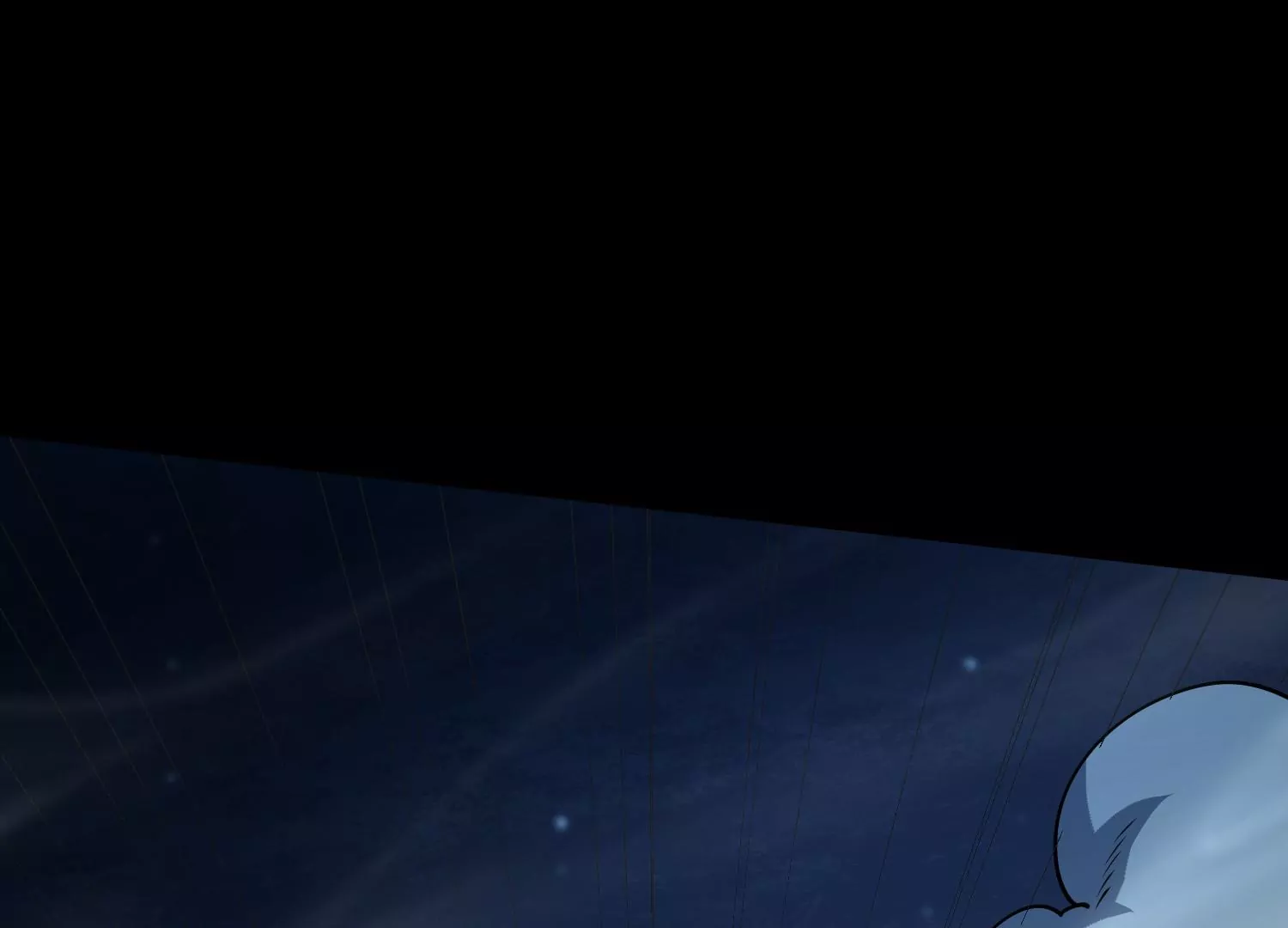 044 一个月(1/2)-第45话