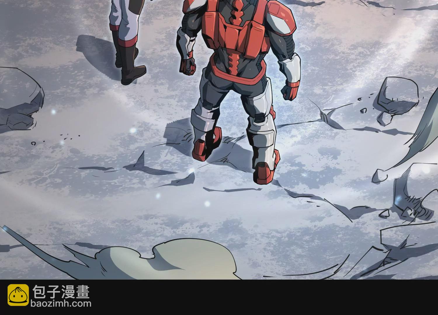 044 一个月(1/2)-第45话