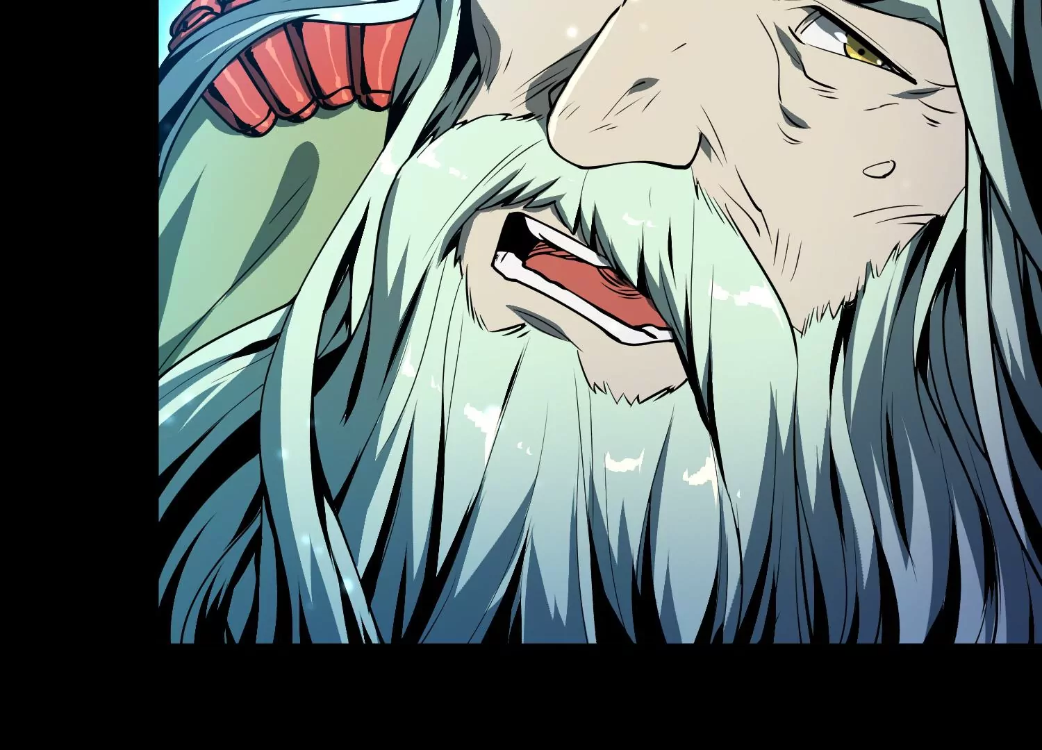 044 一个月(1/2)-第45话