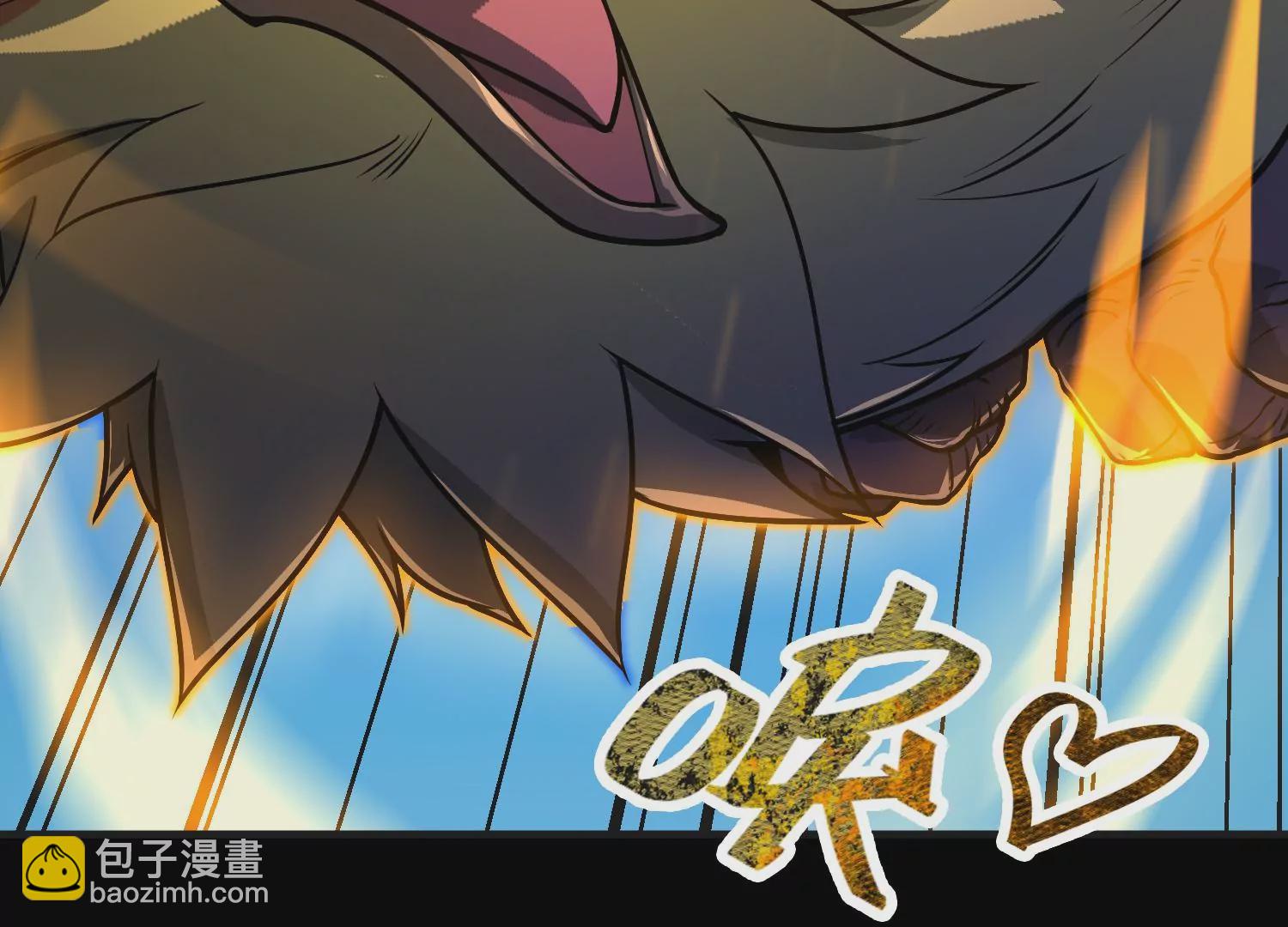 044 一个月(1/2)-第45话