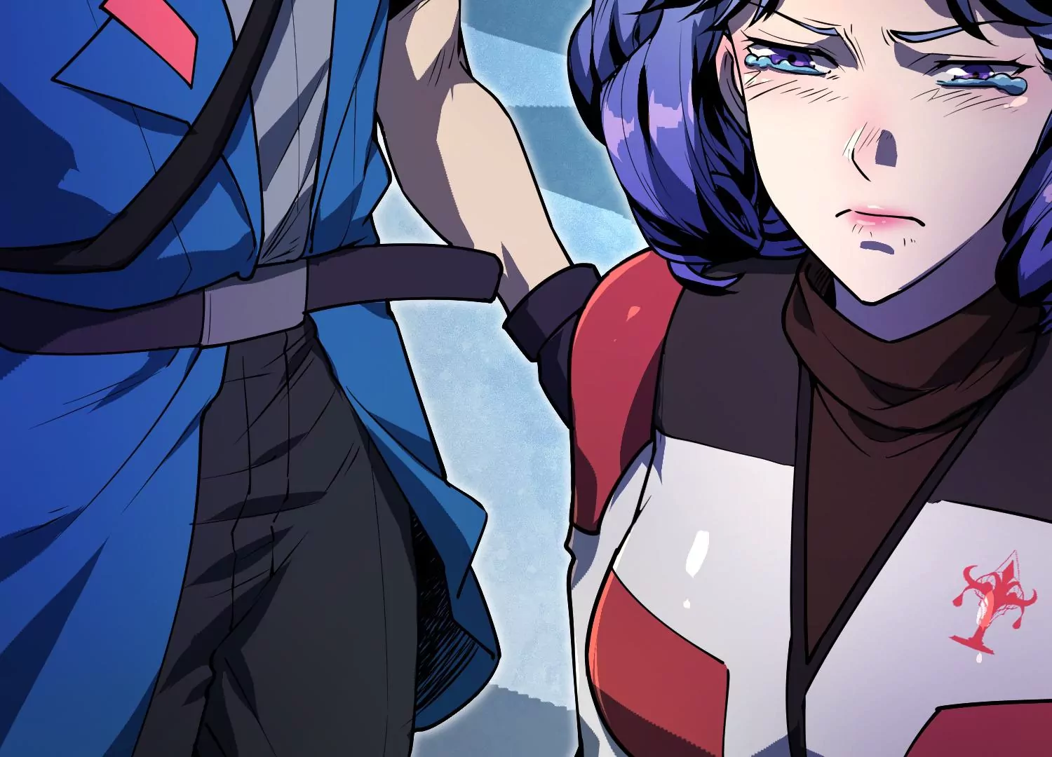 046 继承者之战(1/2)-第47话